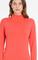 Ragwear LEAVIE MODAL DRESS