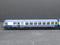 Liliput L163218 Dieseltriebwagen VT 628 005-1 DB AG ozeanblau Next 18 Schongau Spur N OVP