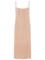 Zwillingsherz MUSSELIN STRAP DRESS