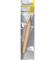 Prägestift duo Embossing Tool, Kugelgröße 2,4-2,8mm