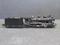 Kato 2028-2 (7020282) Schlepptender Dampflok Serie SL Hitoyoshi Japan Spur N OVP