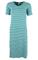 Danefae DANICON RIBBING DRESS 