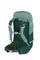 Ferrino Hikemaster 34 Lady Stragesystem