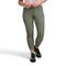 Black Diamond Technician Jogger Damen – Laurel Green, Ansicht 2