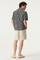 Garcia MENS SHORTSLEEVE SHIRT R261291