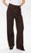 Nümph NUMATHY PANTS
