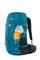 Ferrino Hikemaster 36