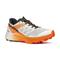 Scarpa Spin Ultra 2