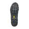 ZG LITE GTX Gr. 45