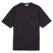 Garcia MENS BASIC T-SHIRT N261200