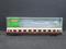 Arnold 4508-2 Rheingold Reisezugwagen Avmz EPVi DB AG der AKE creme/rot Spur N OVP