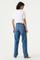 Garcia CELIA STRAIGHT FIT 49150 7277 medium used
