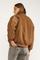 Nümph NUETERA REVERSIBLE JACKET
