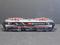 Hobbytrain H 30171 S E-Lok BR 193 701 der SBB Cargo Ruhrgebiet Sounddecoder Spur N OVP