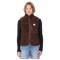 Ragwear TAVYA FLEECE VEST