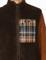 Ragwear RUPPS FLEECE VEST