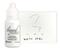 Liquid Pearl "white opal ", Dimensionale Perlmuttfarbe, 18ml