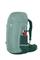 Ferrino Hikemaster 34 Lady Flaschenhalter beidseitig