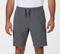 Ragwear PIQY SHORTS