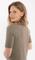 Danefae DANICON RIBBING DRESS 