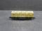 Arnold 4242 Klappdeckel Güterwagen DB Vergoldet Goldie Spur N