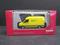 Herpa 048880 VW Crafter HD Österreichische Post gelb Spur H0