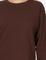 Ragwear FAUSTINA