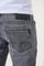 Garcia SAVIO medium used 4146