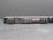 Liliput L163216 Dieseltriebwagen VT 628 004-4 DB AG ozeanblau Next 18 Soltau Spur N OVP