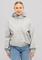 Johnny Urban AUBREY RAIN JACKET