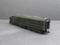 Con-Cor 1200 301 US Diesellok Alco PA-1 Pen-Central schwarz ohne Motor Spur N