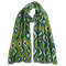 King Louie Scarf FOULARD CADIZ