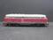 Piko 52400 Diesellok V 216 010-9 DB rot EP IV Plux22 Spur H0 OVP