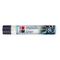 Marabu Metallic-Liner, 25 ml, verschiedene Farben
