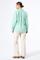 Garcia LADIES STRIPED SHIRT J50031