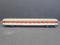 Arnold (Hornby) 4298 Reisezugwagen Popwagen Set 4-teilig DB Spur N OVP