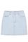 Garcia LADIES DENIM SKIRT D50123