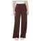 Ragwear AWYE WIDE PANTS