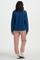 Sugarhill DITA DENIM JACKET