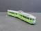 Arnold (Hornby) 2172 Straßenbahn DUEWAG GT6 grün Vestische mit Decoder Spur N OVP