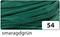 Raffia-Naturbast, 50 g, 1 Bündel, verschiedene Farben