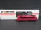 Hobbytrain H 28014