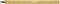 Lyra Super Ferby natur – Dickkernfarbstift, gold – 12er Box