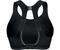 Ultimate Run Bra