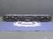 LS Modells MW 1001-01 2er Set Nord Express 1936 CIWL Schlafwagen Spur H0 Neuware OVP