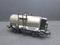 Märklin 2857 Kesselwagen W. Bruck Würtenbemberg 502208 Länderbahn Spur H0 AC