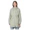 Ragwear XIMENNA FUNCTIONAL JACKET