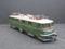 Märklin 3050 E-Lok Ae 6/6 11414 SBB grün mit Kantonswappen Spur H0 OVP