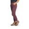 Black Diamond Technician Jogger Damen – Fig, Ansicht 3