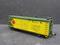 Atlas 2288 The Progressive Way 40' Double Door Boxcar TP&W 5032 Spur N